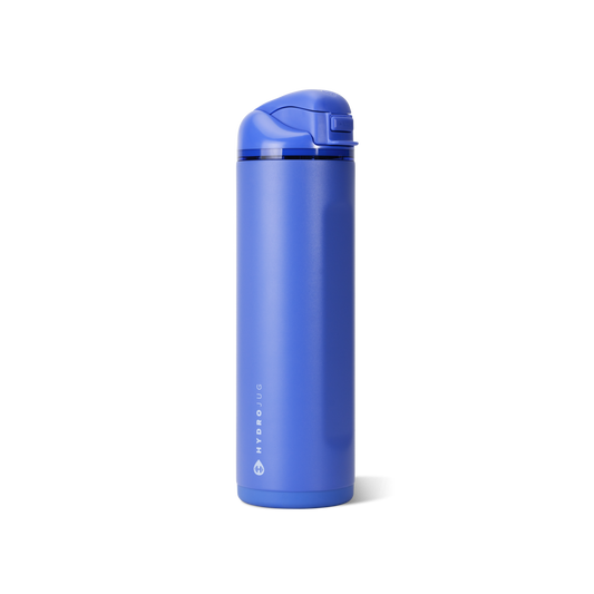 berry-pop-24oz-710ml-o5 Ease24-BerryPop-1WPI_c4c975eb-94e2-4558-a29d-1b9f0c0e2221.png
