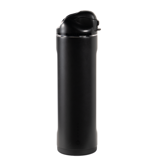 black-24oz-710ml-x1 Ease24-Black-WPI-11.png