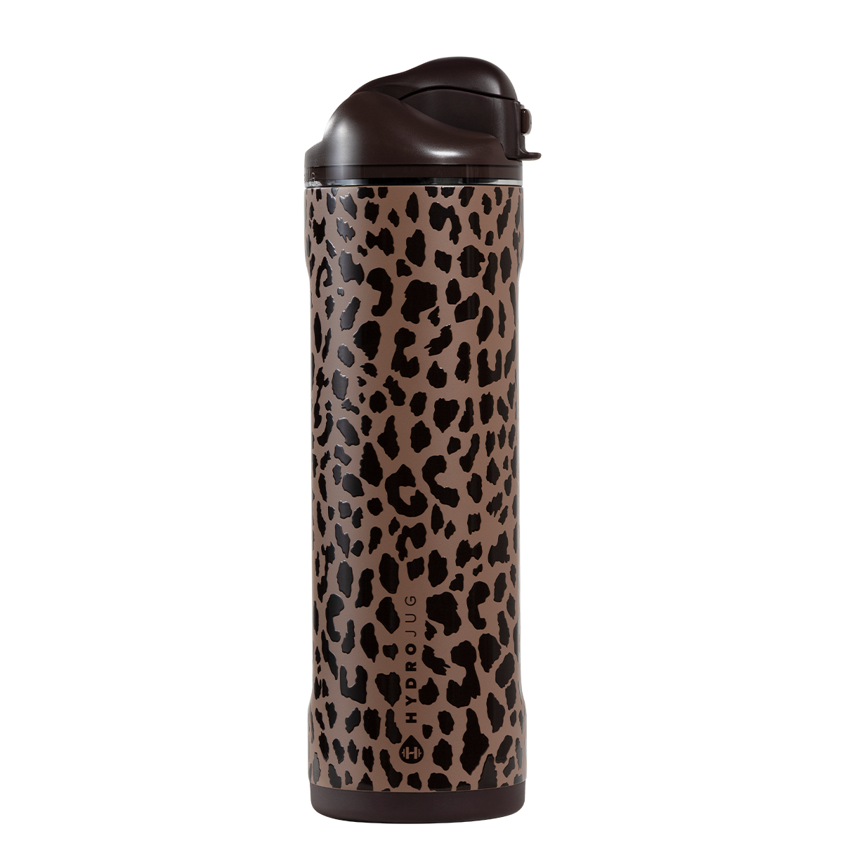 brown-leopard-24oz-710ml-a6 Ease24-BrownLeopard-WPI-11.png