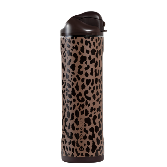 brown-leopard-24oz-710ml-a6 Ease24-BrownLeopard-WPI-11.png