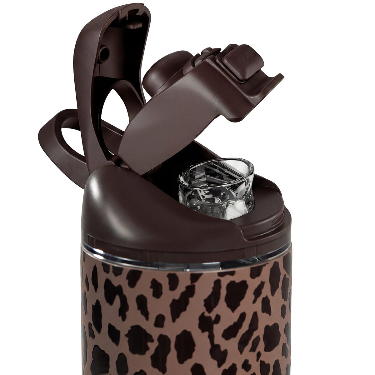 brown-leopard-24oz-710ml-a6 Ease24-BrownLeopard-WPI-2.png