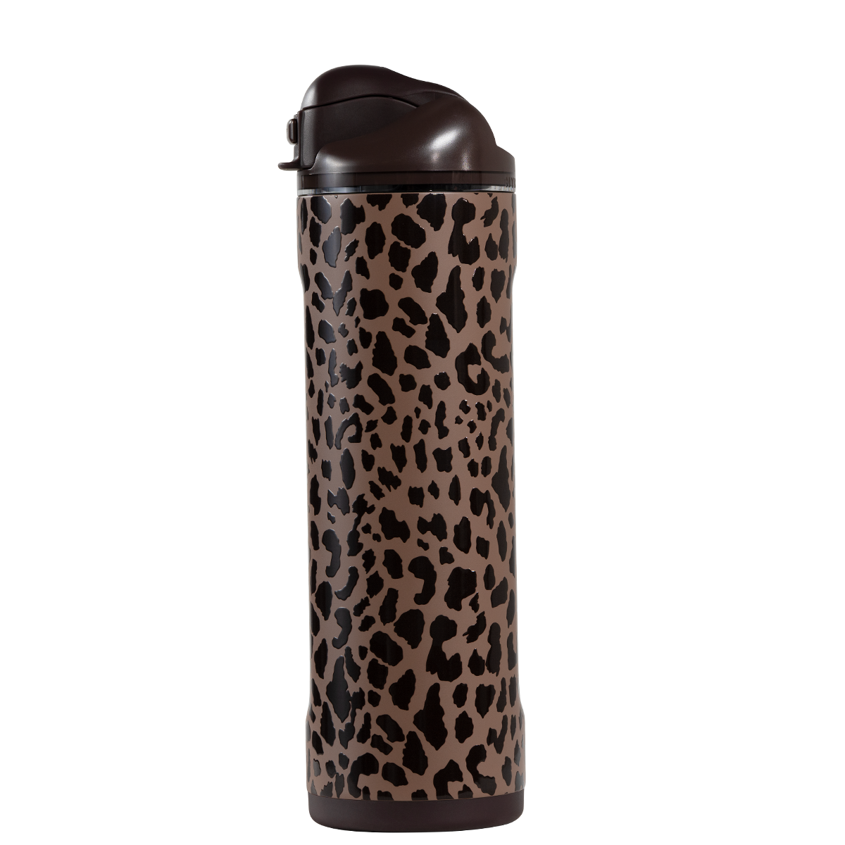 brown-leopard-24oz-710ml-a6 Ease24-BrownLeopard-WPI-3.png