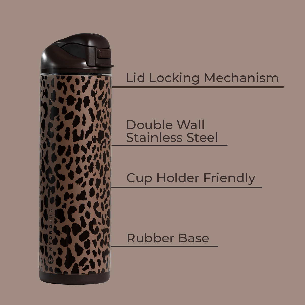 brown-leopard-24oz-710ml-a6 Ease24-BrownLeopard-WPI-4.png