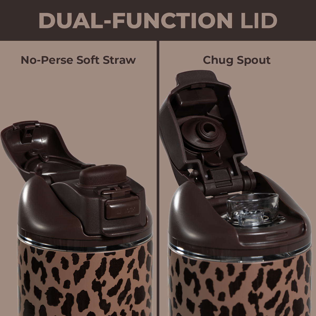 brown-leopard-24oz-710ml-a6 Ease24-BrownLeopard-WPI-5.png