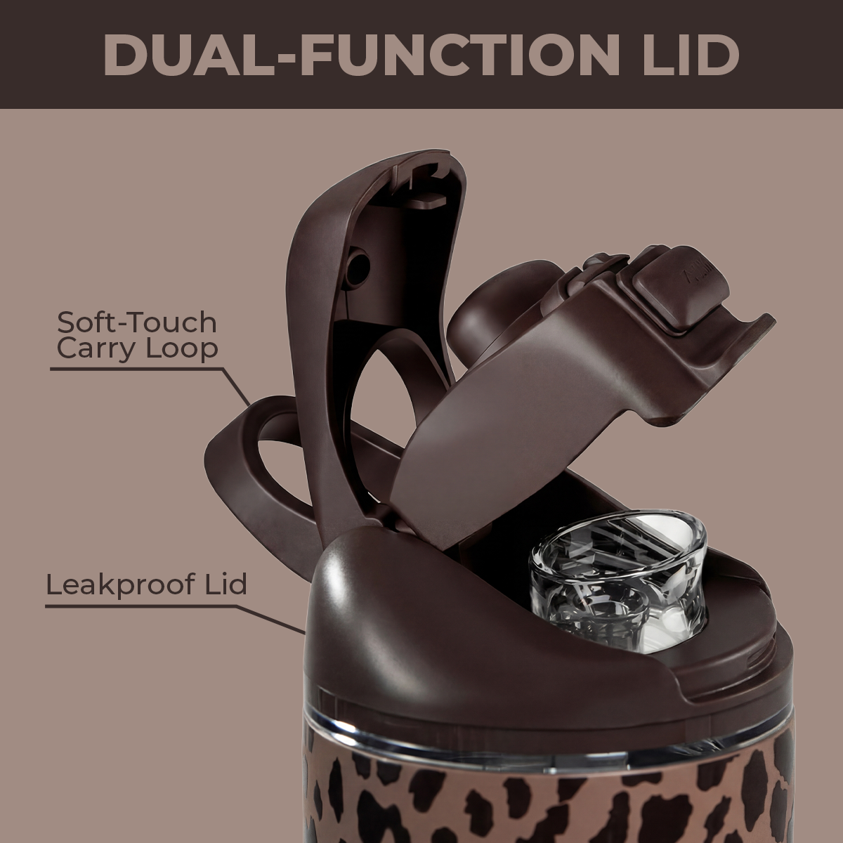 brown-leopard-24oz-710ml-a6 Ease24-BrownLeopard-WPI-6.png