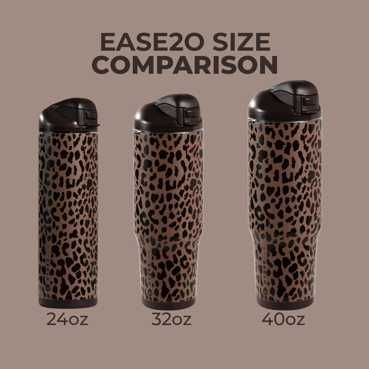 brown-leopard-24oz-710ml-a6 Ease24-BrownLeopard-WPI-7.png