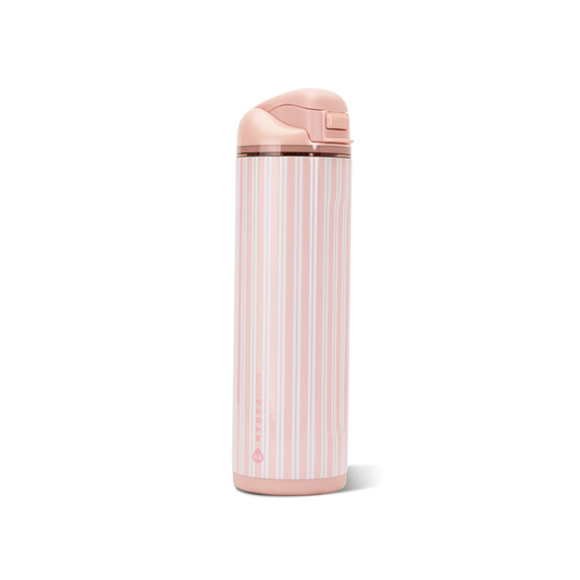 cabana-24oz-710ml-m6 Ease24-Cabana-1WPI.png