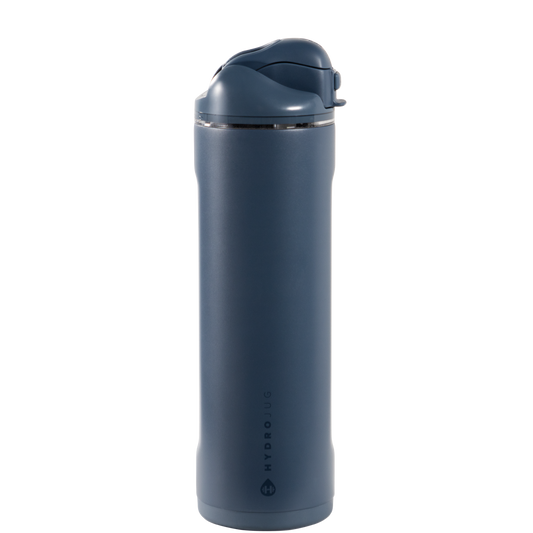 cascade-24oz-710ml-o0 Ease24-Cascade-WPI-11.png