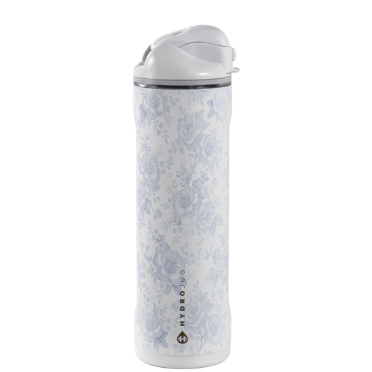 cherish-24oz-710ml-s4 Ease24-Cherish-WPI-11.png