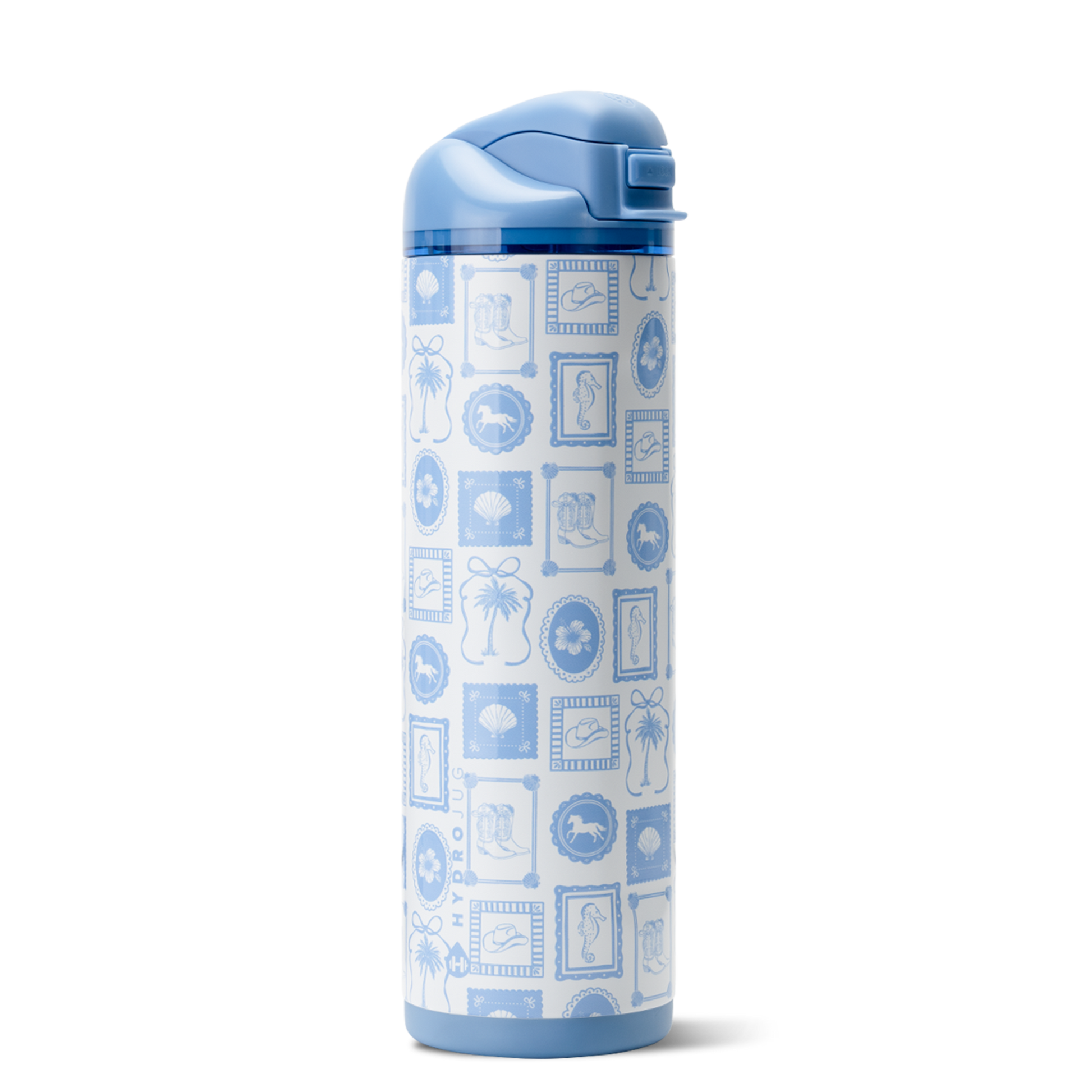 coastal-cowgirl-24oz-710ml-g5 Ease24-CoastalCowgirl-WPI-1.png
