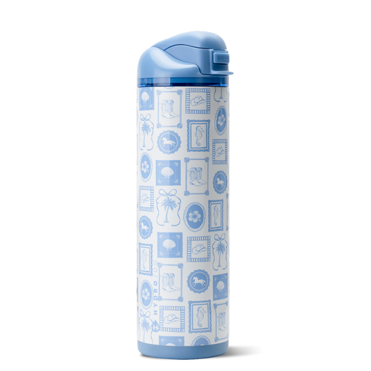 coastal-cowgirl-24oz-710ml-g5 Ease24-CoastalCowgirl-WPI-1.png