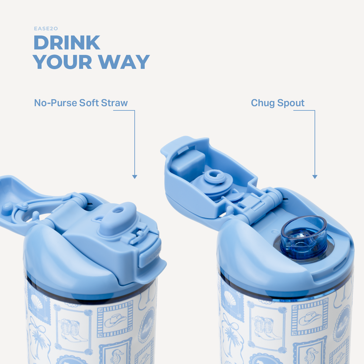 coastal-cowgirl-24oz-710ml-g5 Ease24-CoastalCowgirl-WPI-3.png