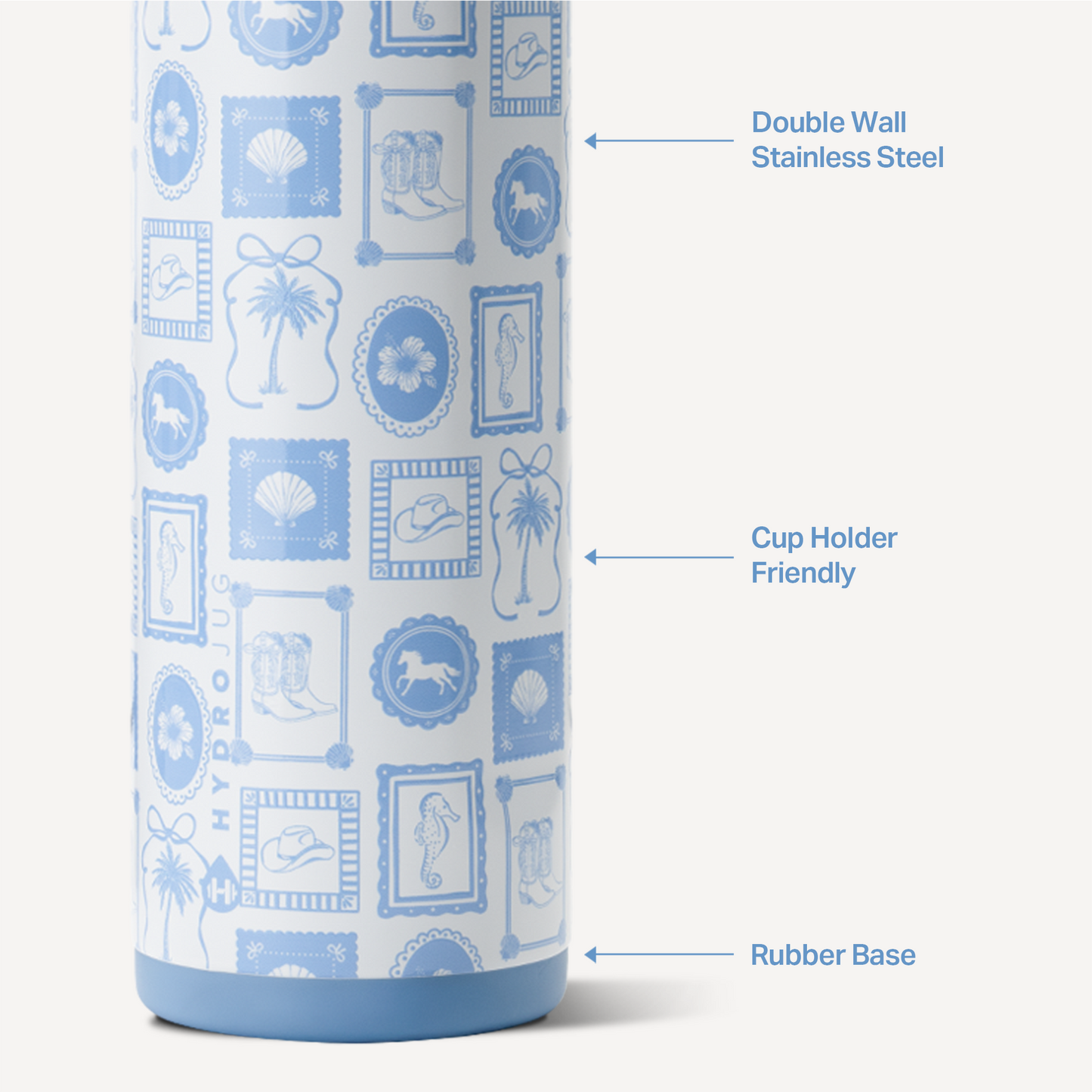 coastal-cowgirl-24oz-710ml-g5 Ease24-CoastalCowgirl-WPI-4.png