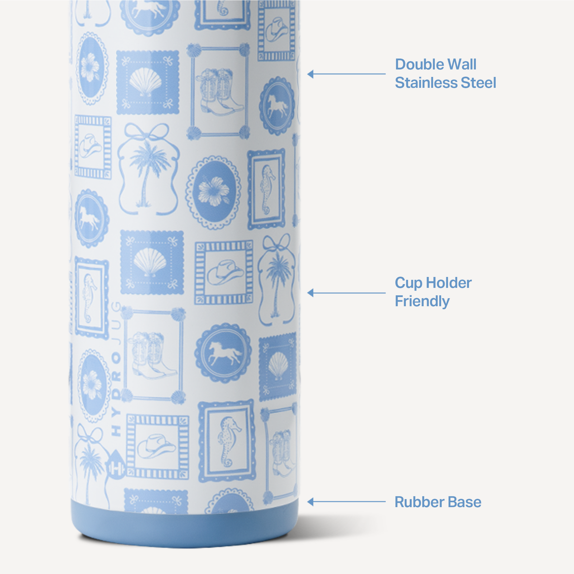 coastal-cowgirl-24oz-710ml-g5 Ease24-CoastalCowgirl-WPI-4.png