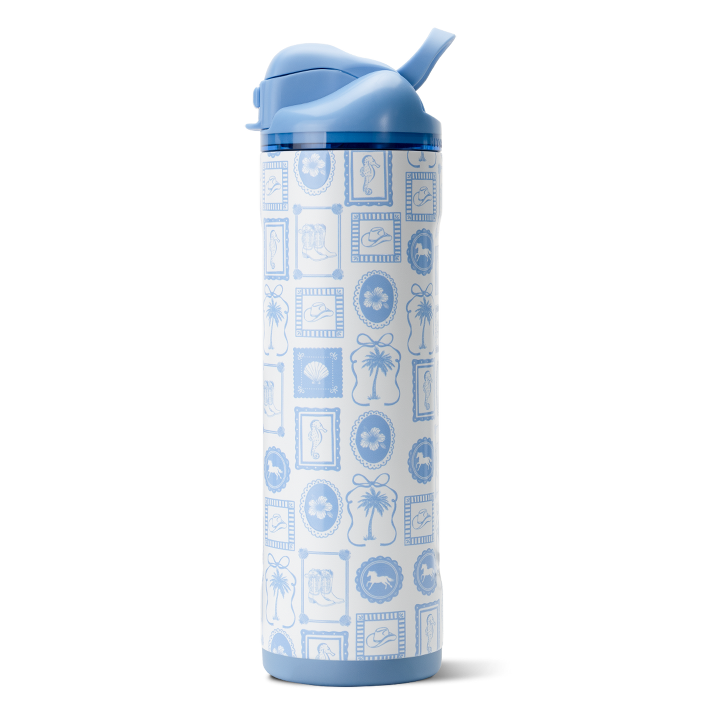 coastal-cowgirl-24oz-710ml-g5 Ease24-CoastalCowgirl-WPI-6.png