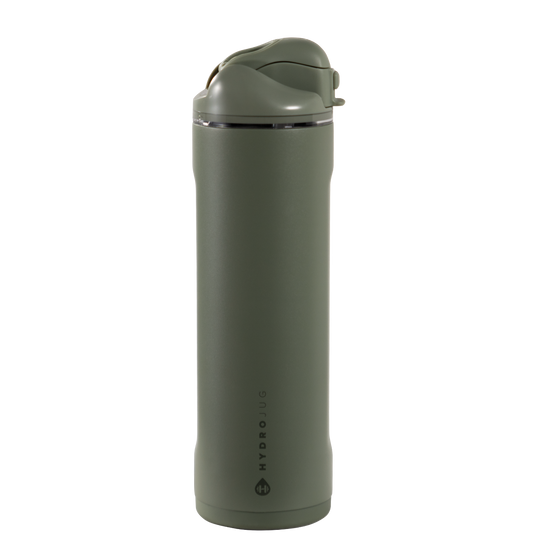 courtyard-24oz-710ml-g1 Ease24-Courtyard-WPI-11.png