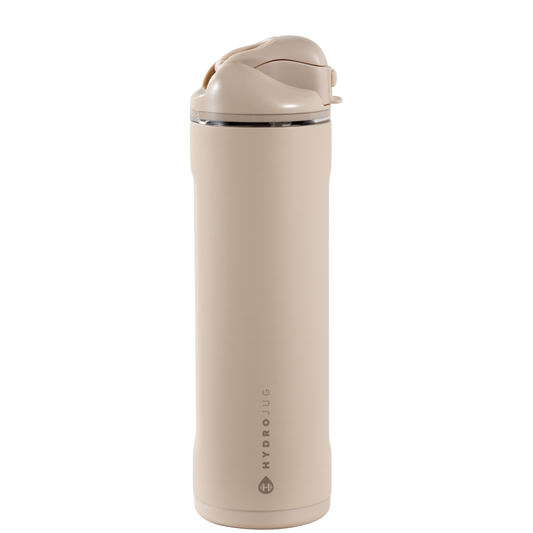 dune-24oz-710ml-d1 Ease24-Dune-WPI-11.png