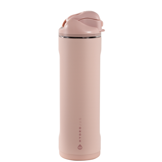 dusty-rose-24oz-710ml-n9 Ease24-DustyRose-WPI-11.png