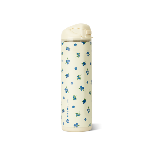 freshly-pick-d-24oz-710ml-u7 Ease24-FreshlyPick_d-1WPI.png