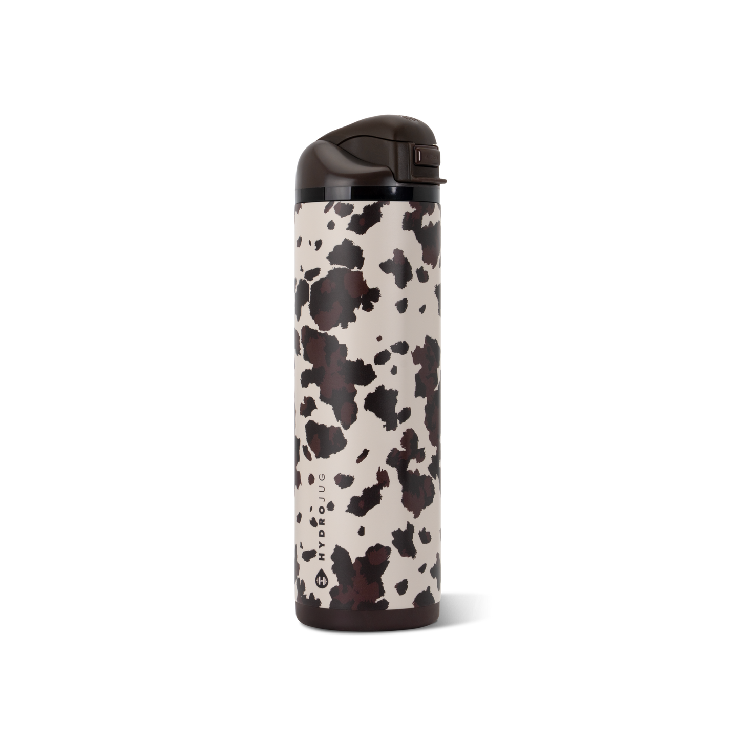 frontier-24oz-710ml-z8 Ease24-Frontier-1WPI.png