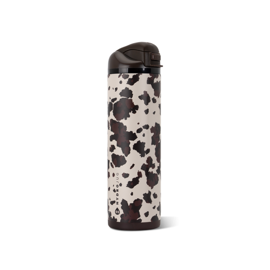 frontier-24oz-710ml-z8 Ease24-Frontier-1WPI.png