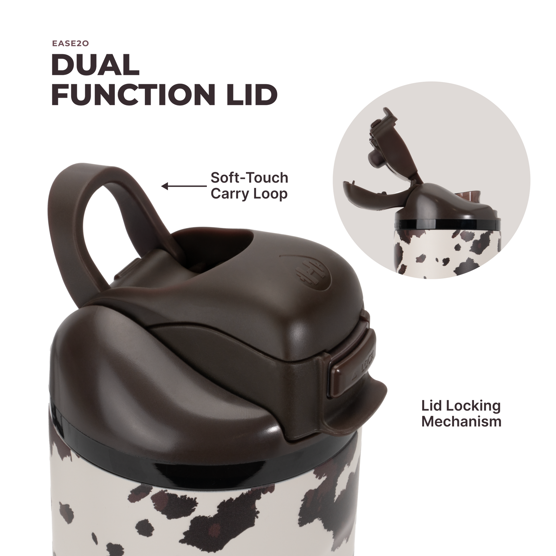frontier-24oz-710ml-z8 Ease24-Frontier-2WPI.png