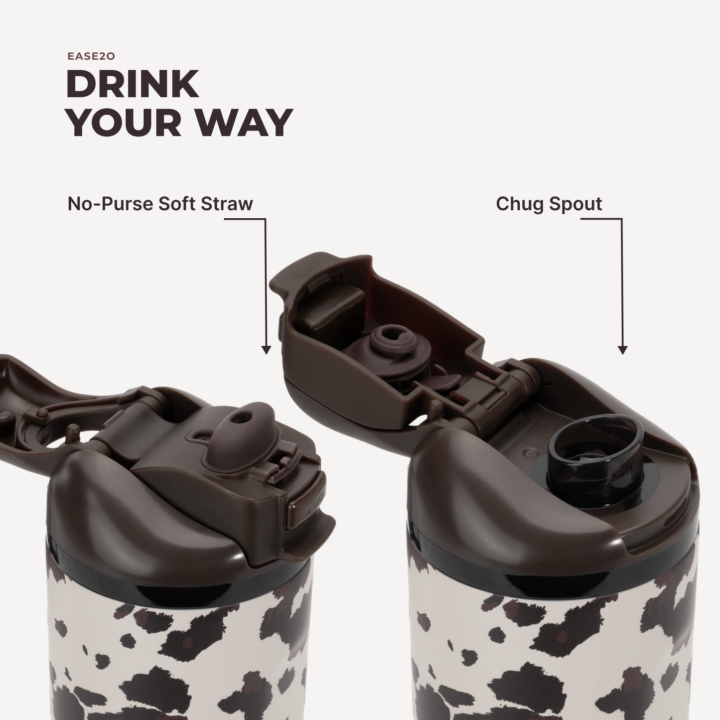 frontier-24oz-710ml-z8 Ease24-Frontier-3WPI.png