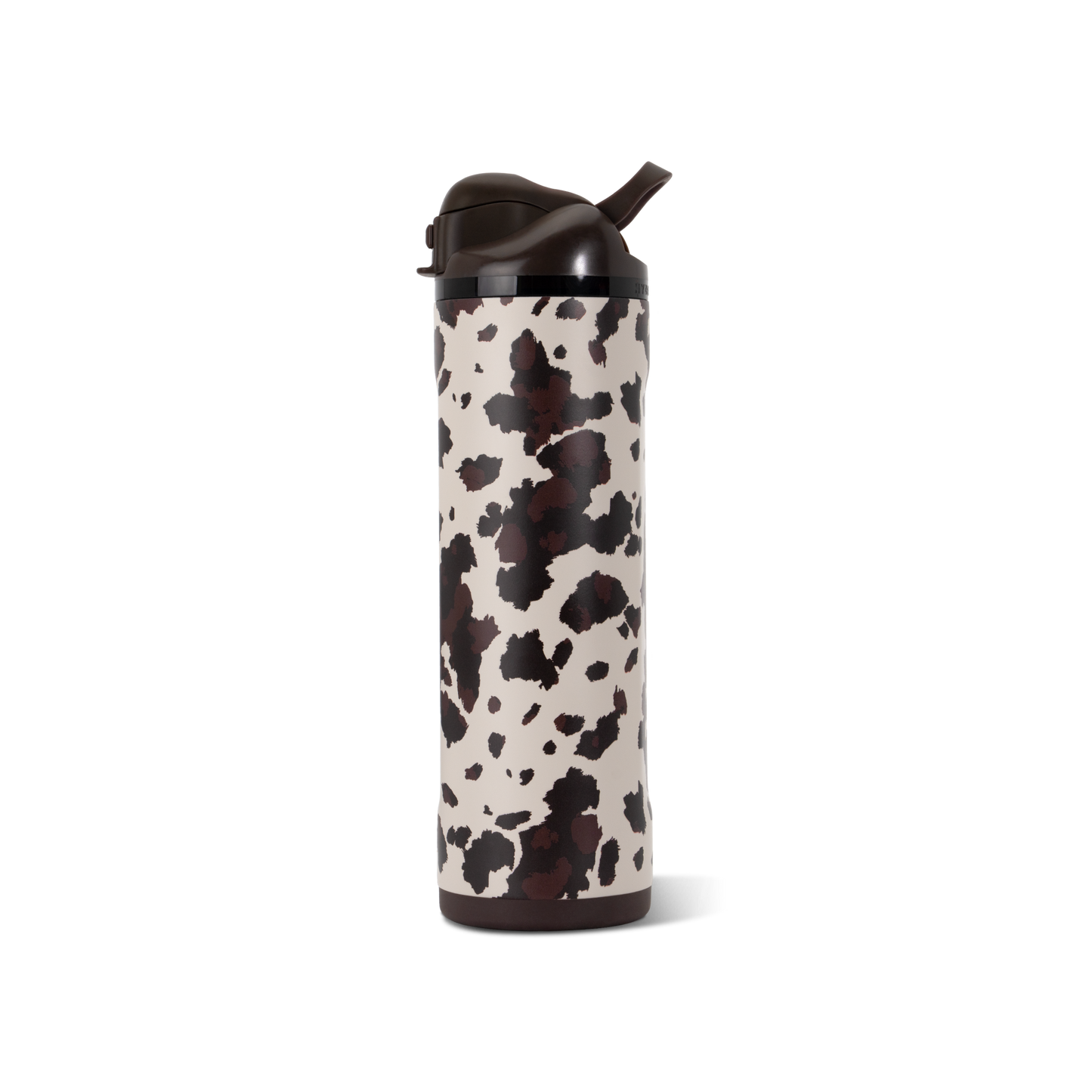 frontier-24oz-710ml-z8 Ease24-Frontier-6WPI.png
