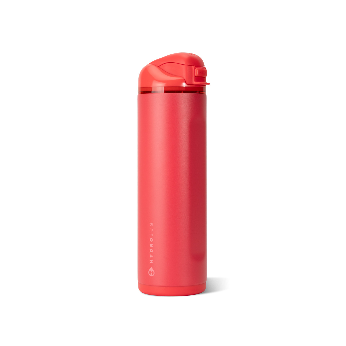fruit-punch-24oz-710ml-h8 Ease24-FruitPunch-1WPI.png