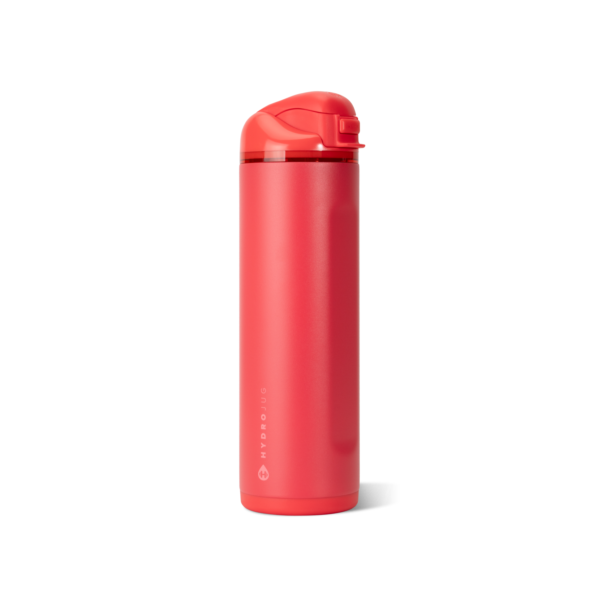 fruit-punch-24oz-710ml-h8 Ease24-FruitPunch-1WPI.png