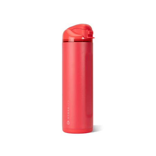 fruit-punch-24oz-710ml-h8 Ease24-FruitPunch-1WPI.png
