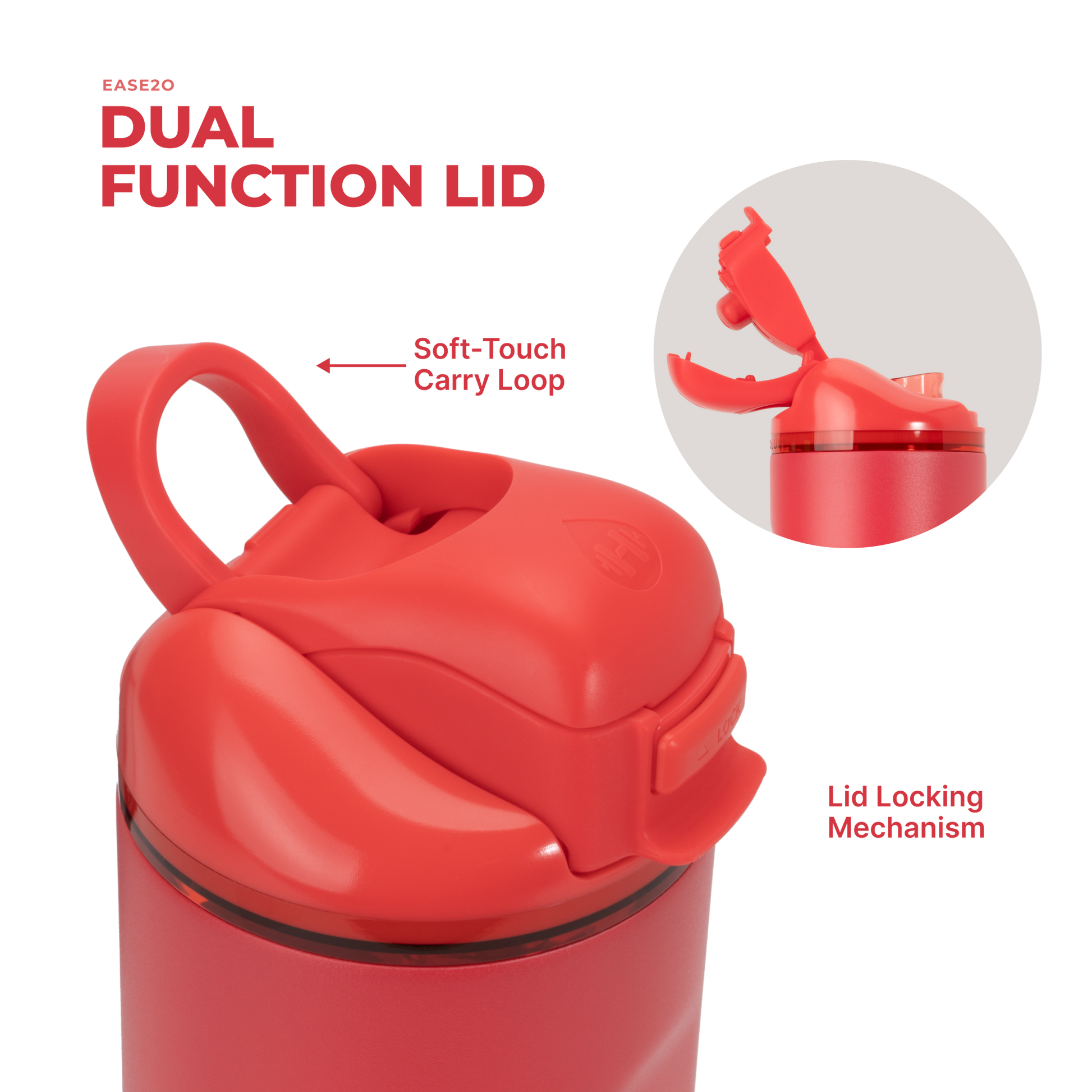 fruit-punch-24oz-710ml-h8 Ease24-FruitPunch-2WPI.png