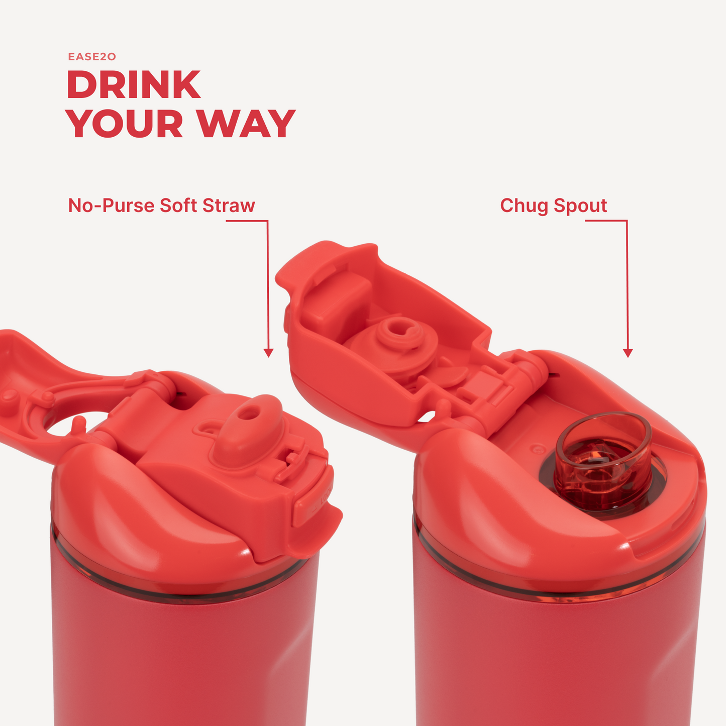 fruit-punch-24oz-710ml-h8 Ease24-FruitPunch-3WPI.png