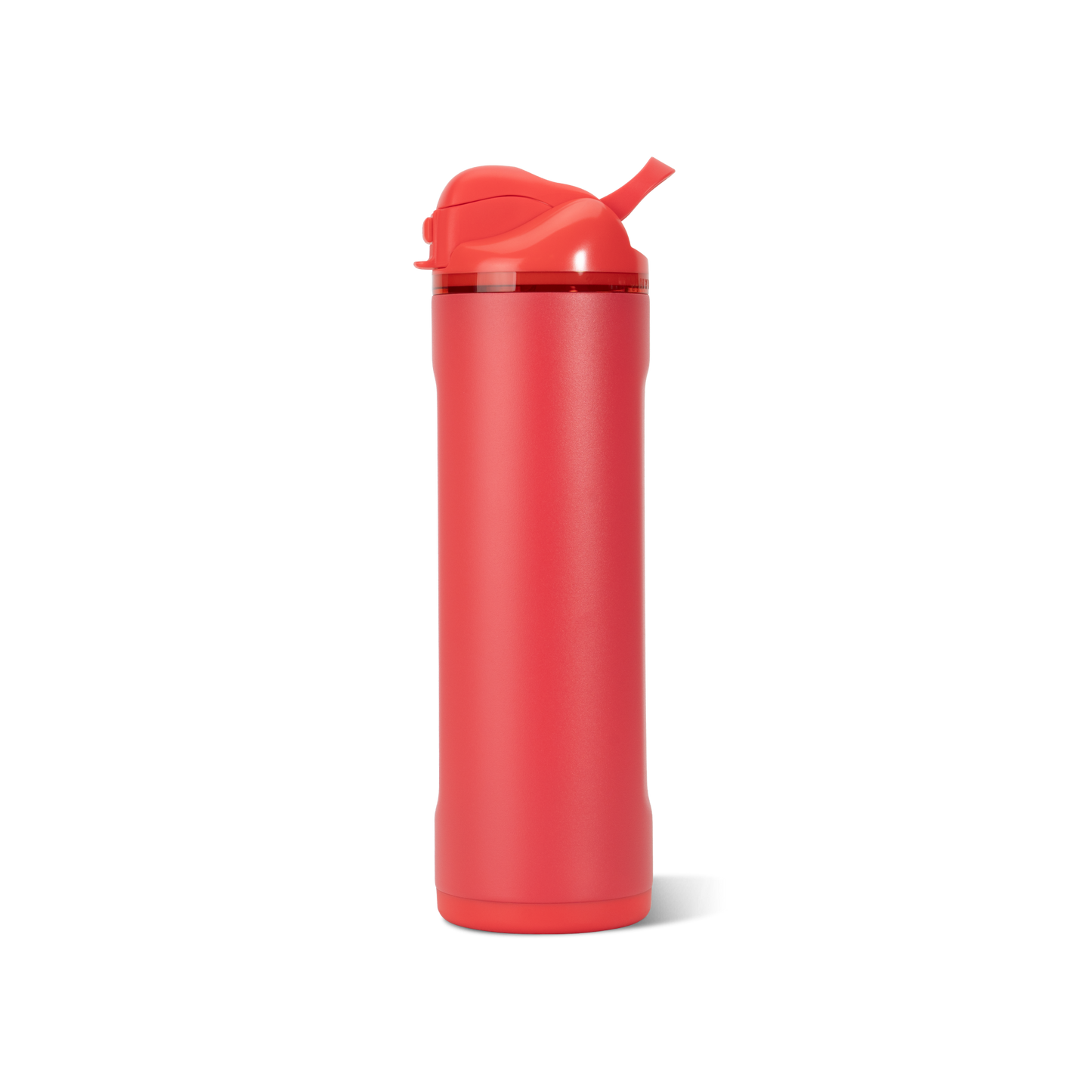 fruit-punch-24oz-710ml-h8 Ease24-FruitPunch-6WPI.png