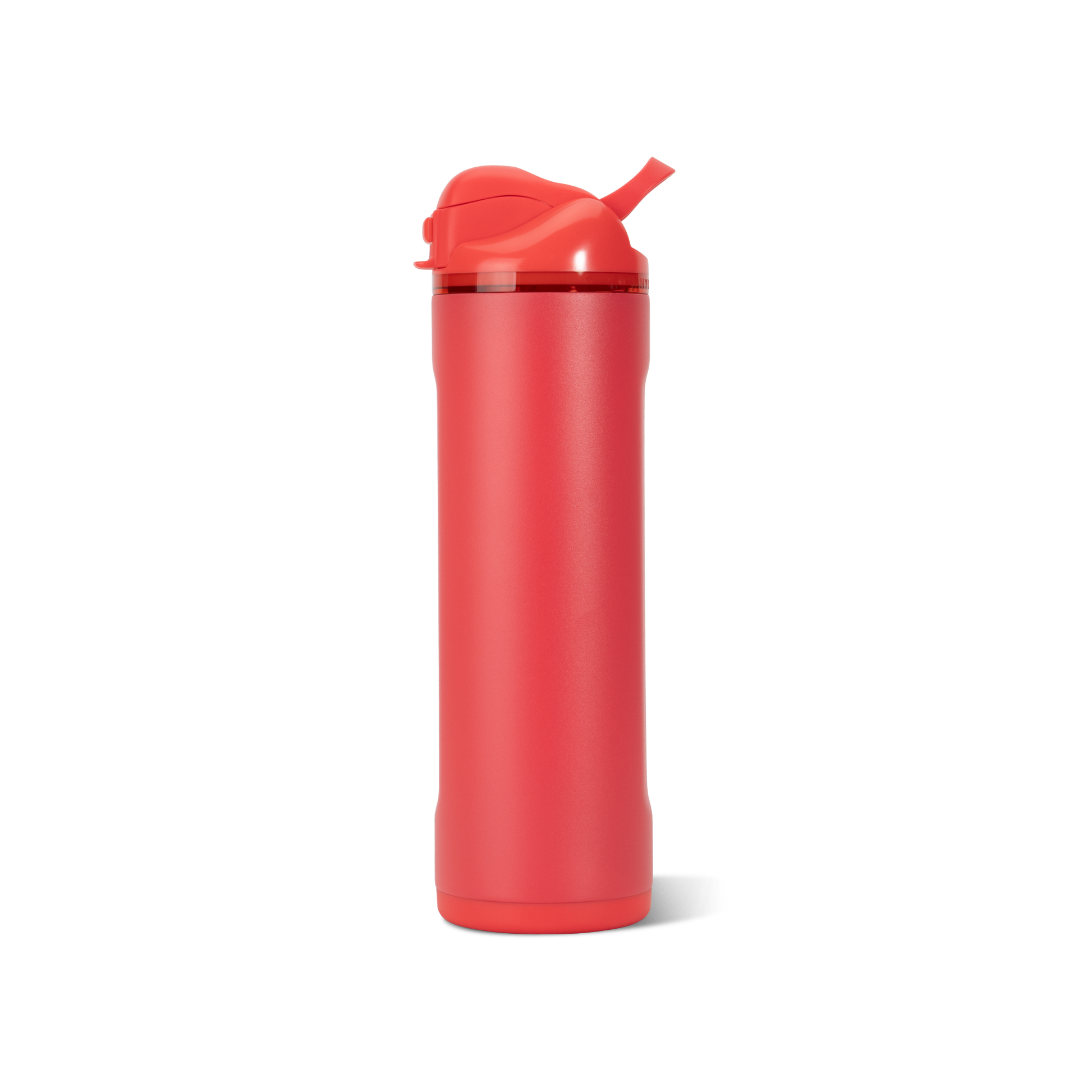 fruit-punch-24oz-710ml-h8 Ease24-FruitPunch-6WPI.png