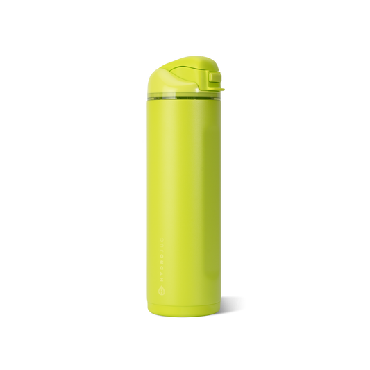 lemon-lime-24oz-710ml-c3 Ease24-LemonLime-1WPI.png