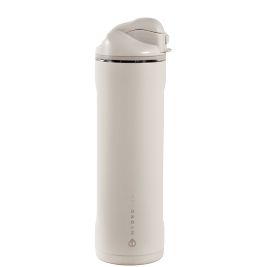 linen-24oz-710ml-x9 Ease24-Linen-WPI-11.png