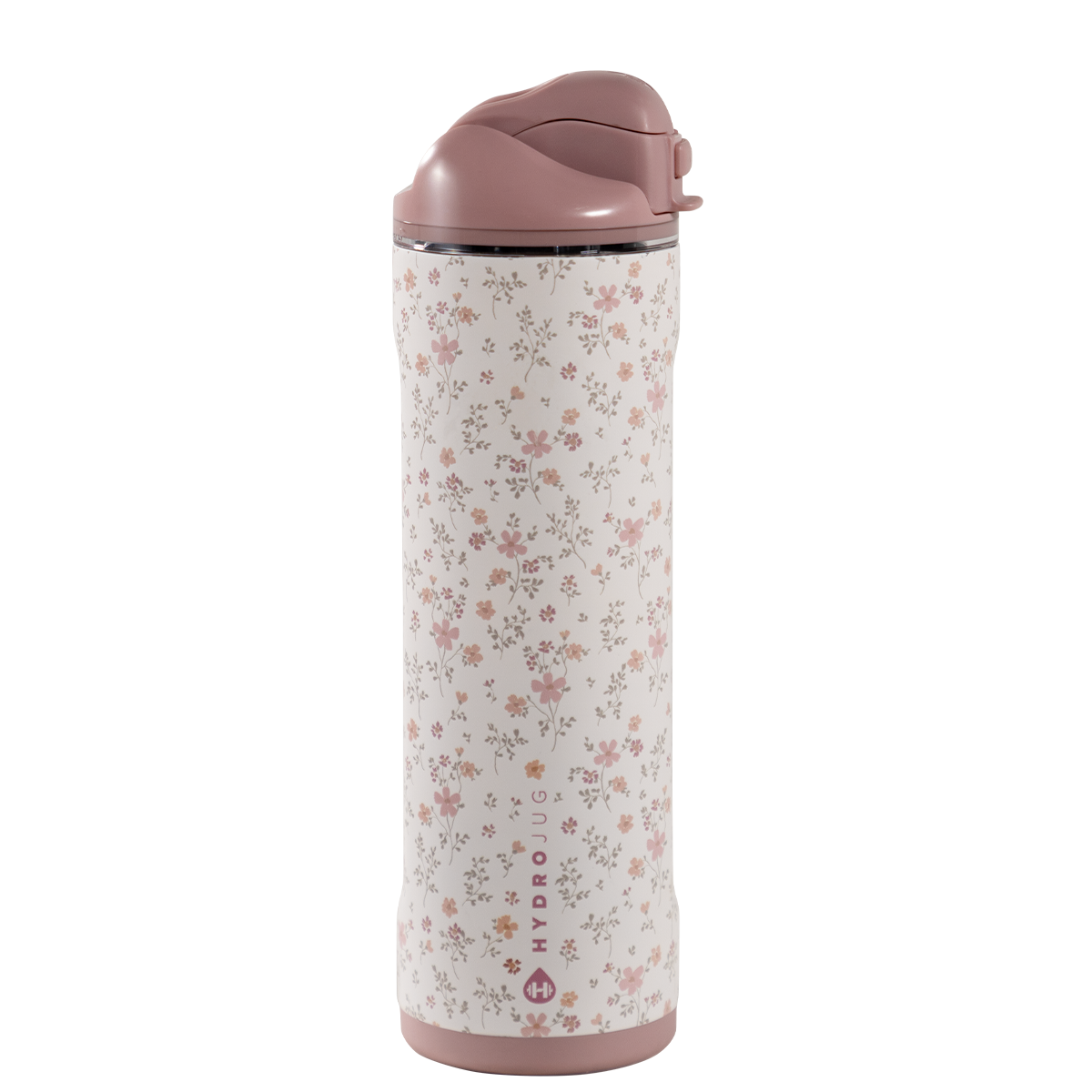 magnolia-24oz-710ml-g3 Ease24-Magnolia-WPI-11.png