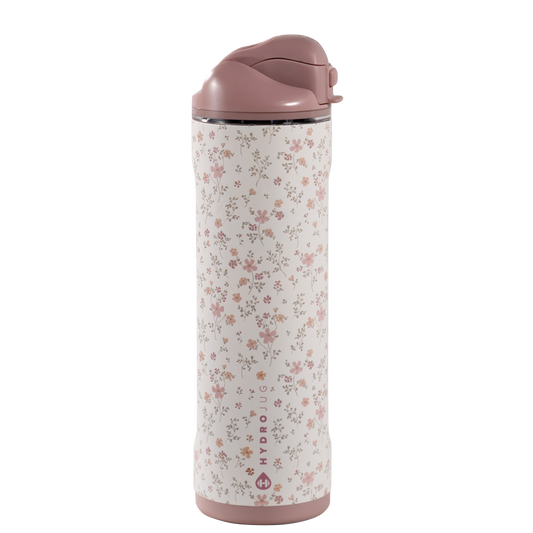 magnolia-24oz-710ml-g3 Ease24-Magnolia-WPI-11.png