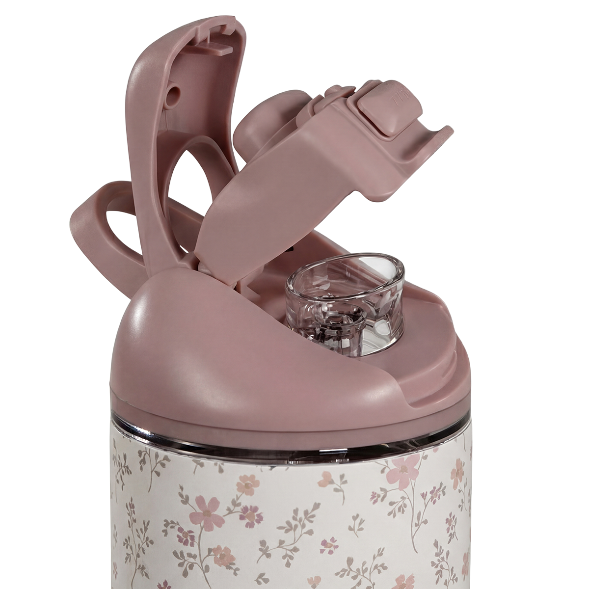 magnolia-24oz-710ml-g3 Ease24-Magnolia-WPI-2.png