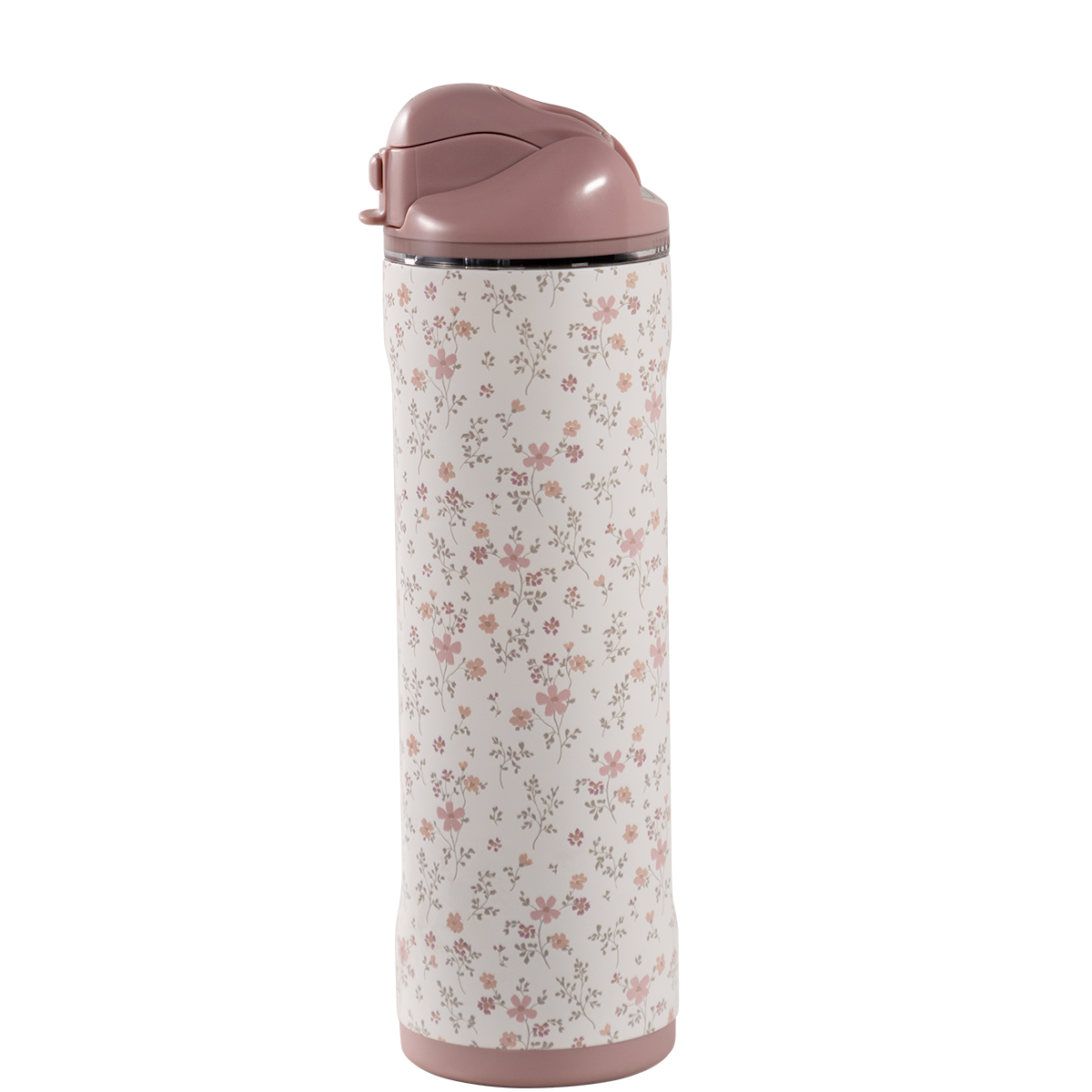 magnolia-24oz-710ml-g3 Ease24-Magnolia-WPI-3.png