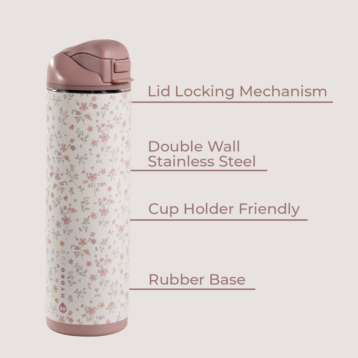 magnolia-24oz-710ml-g3 Ease24-Magnolia-WPI-4.png