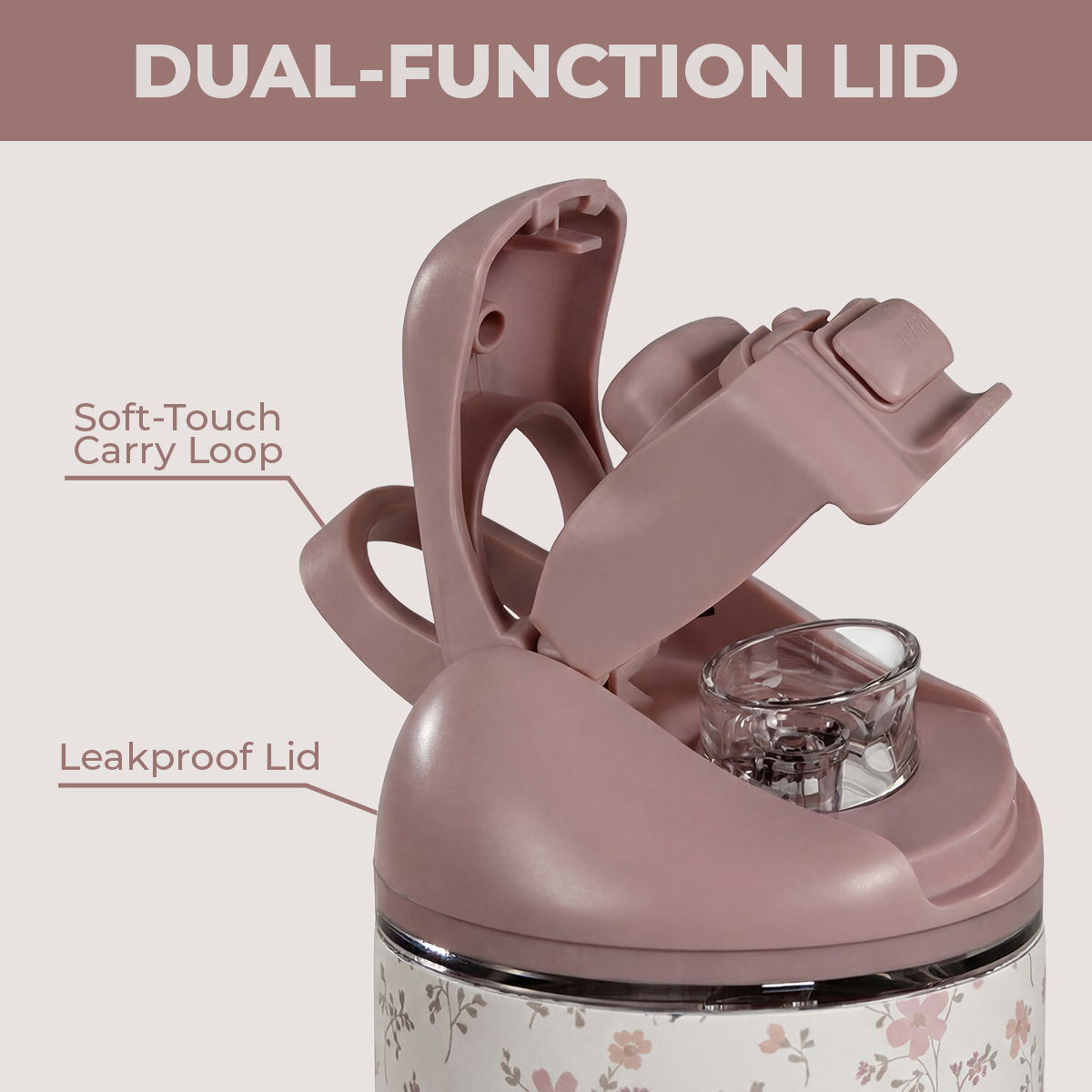 magnolia-24oz-710ml-g3 Ease24-Magnolia-WPI-6.png