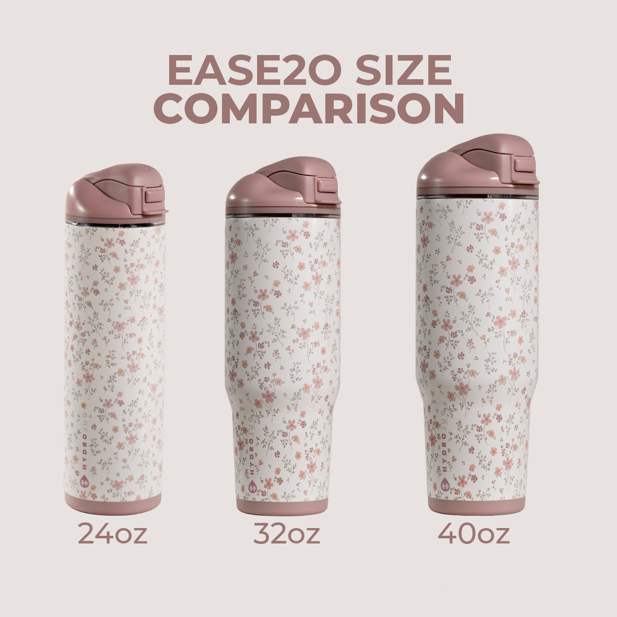 magnolia-24oz-710ml-g3 Ease24-Magnolia-WPI-7.png