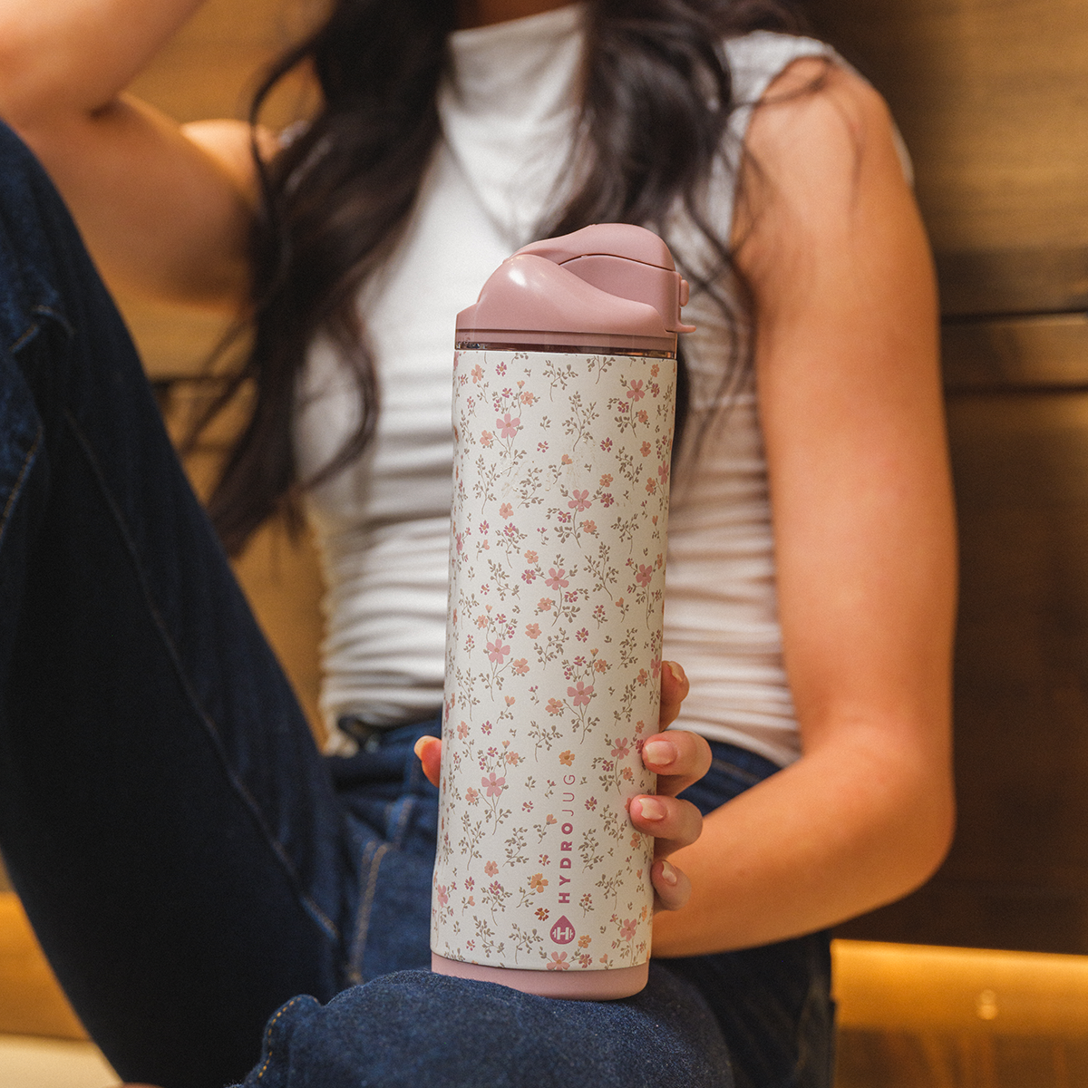 magnolia-24oz-710ml-g3 Ease24-Magnolia-WPI-8.png