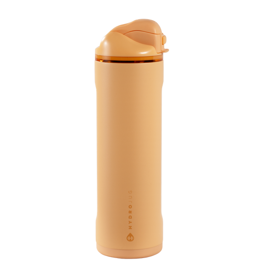 marigold-24oz-710ml-r4 Ease24-Marigold-WPI-11.png