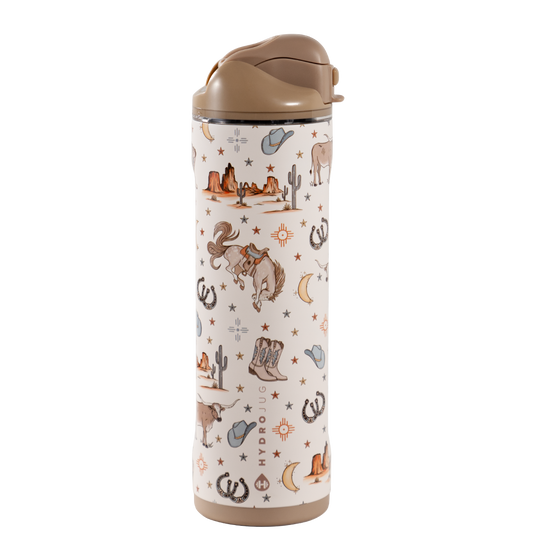 mesa-24oz-710ml-p0 Ease24-Mesa-WPI-11.png