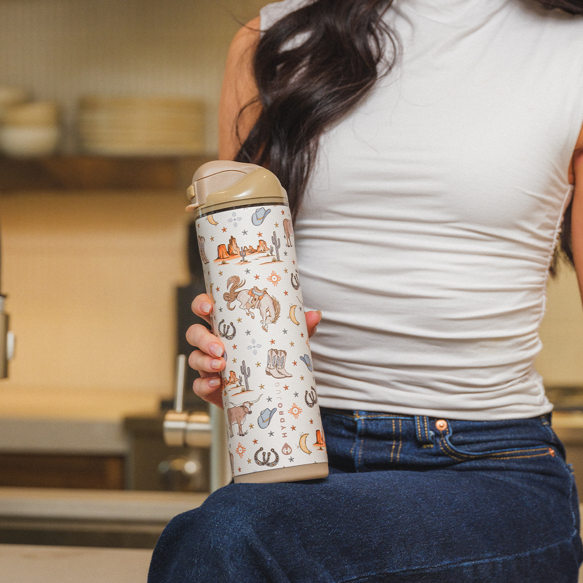 mesa-32oz-946ml-y9 Ease24-Mesa-WPI-8_2d098d2a-d6d4-40af-97cb-d3e8594e7aef.png