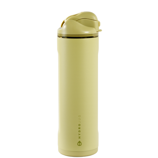 olive-24oz-710ml-m9 Ease24-Olive-WPI-11.png