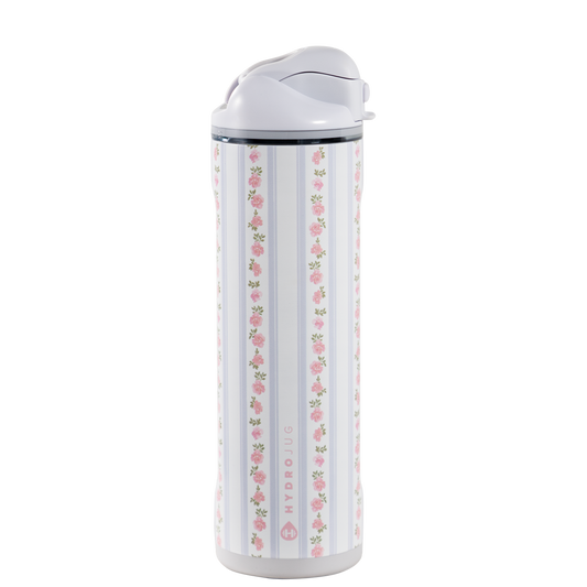 primrose-24oz-710ml-c7 Ease24-Primrose-WPI-11.png